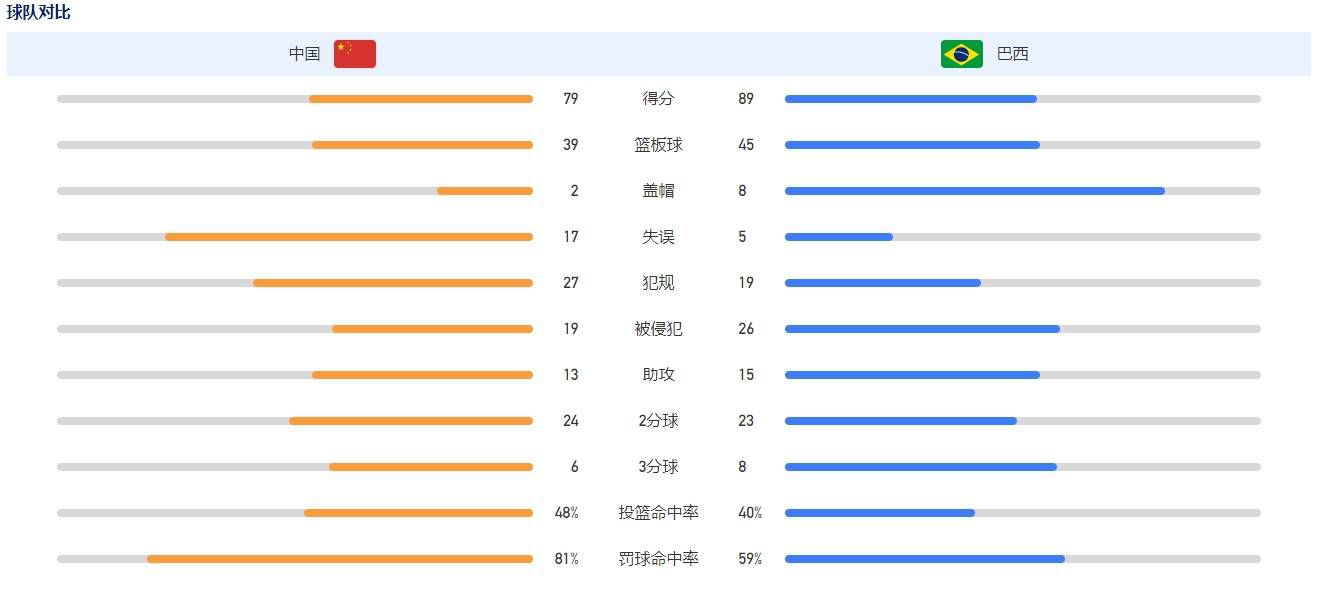 之前曾经有报道指出，这会是一部发生在伦敦的恐怖片，安雅;泰勒-乔伊将是影片的主演